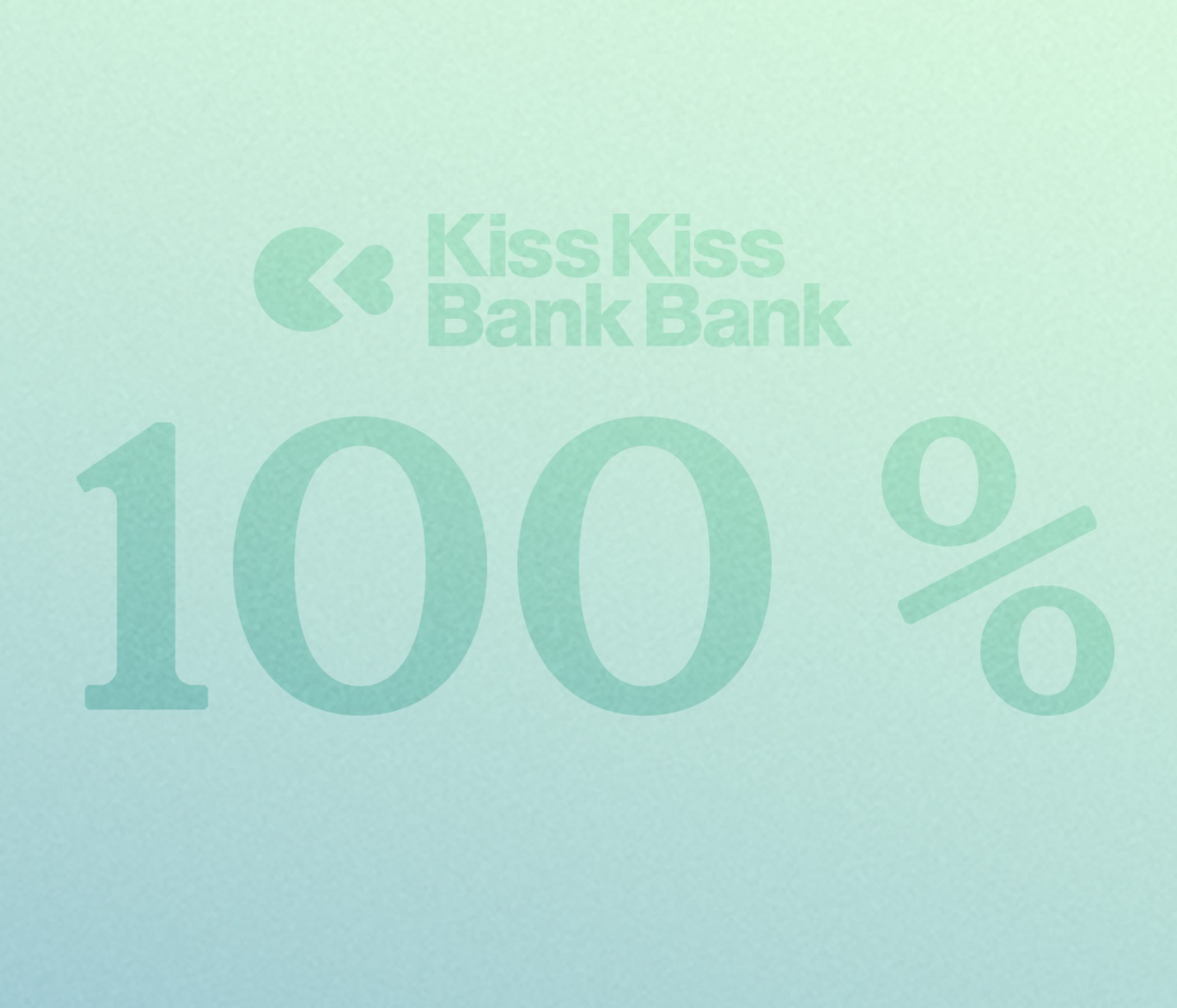 100%-fixe-kisskissbankbank-