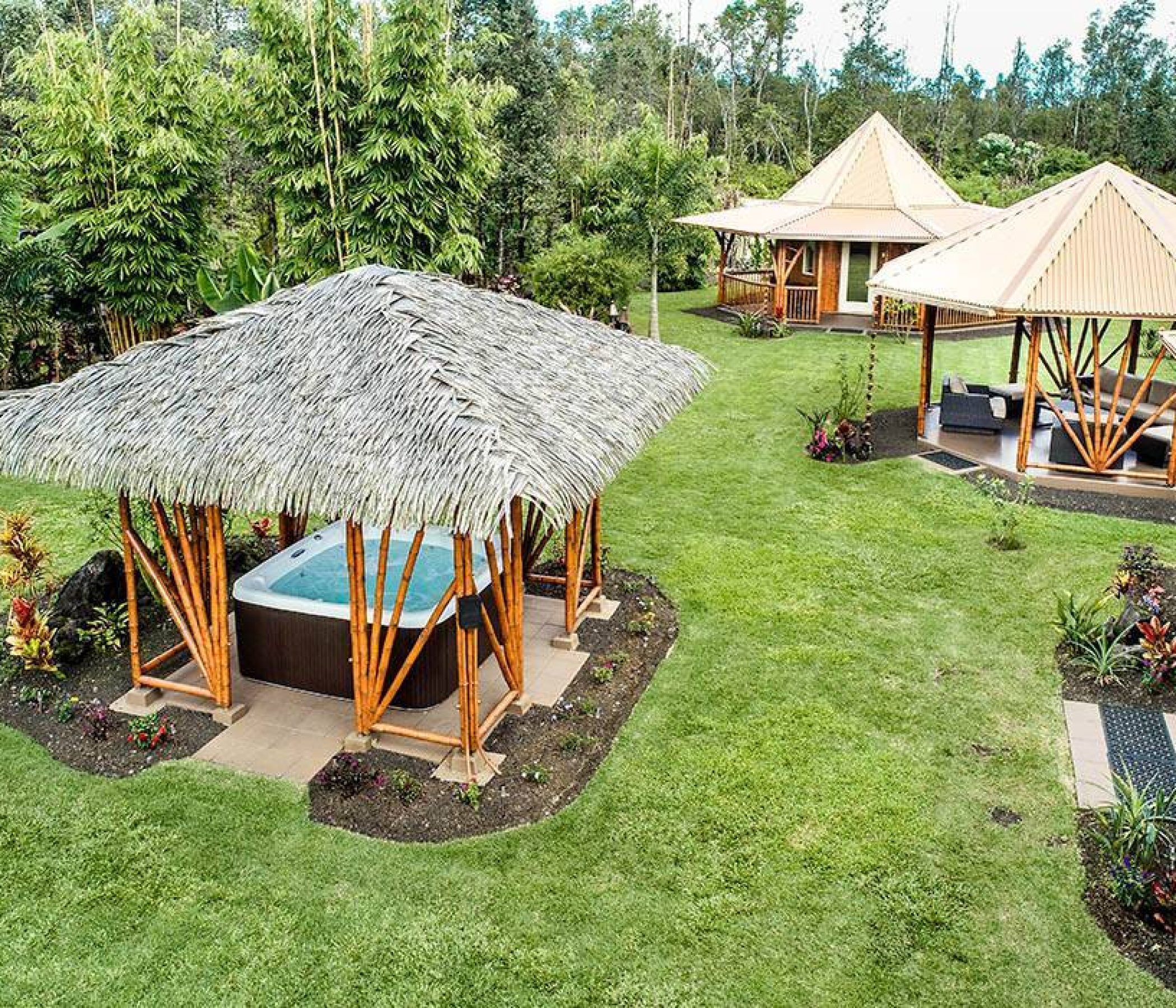 (c) Heart Core Hotels