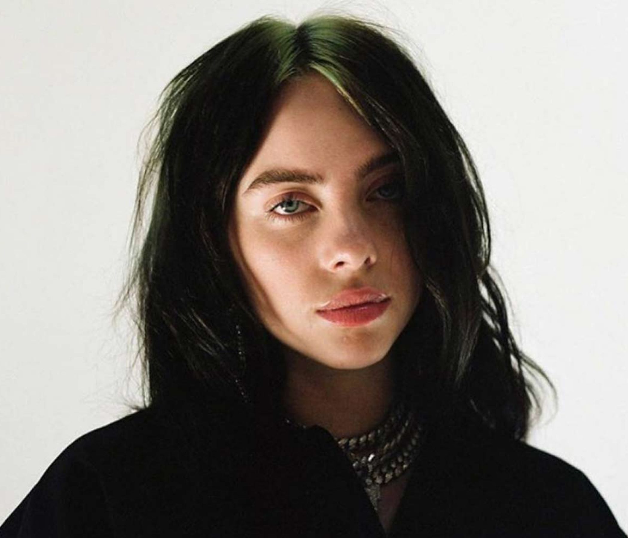 La chanteuse vegan Billie Eilish rafle tout aux Grammy Awards