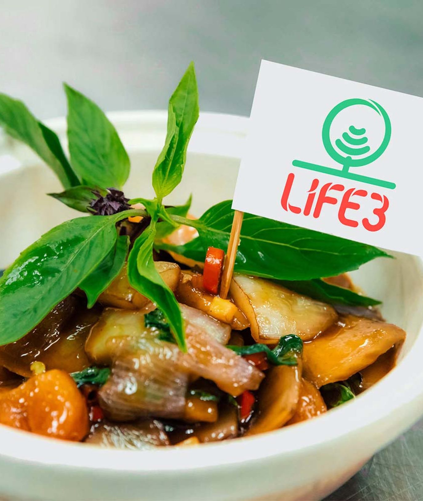 biotech-life3_singapour-protein-vegan-magazine
