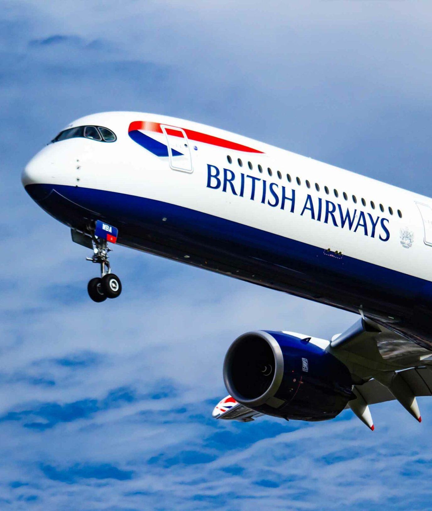 british-airways-salon-vegan