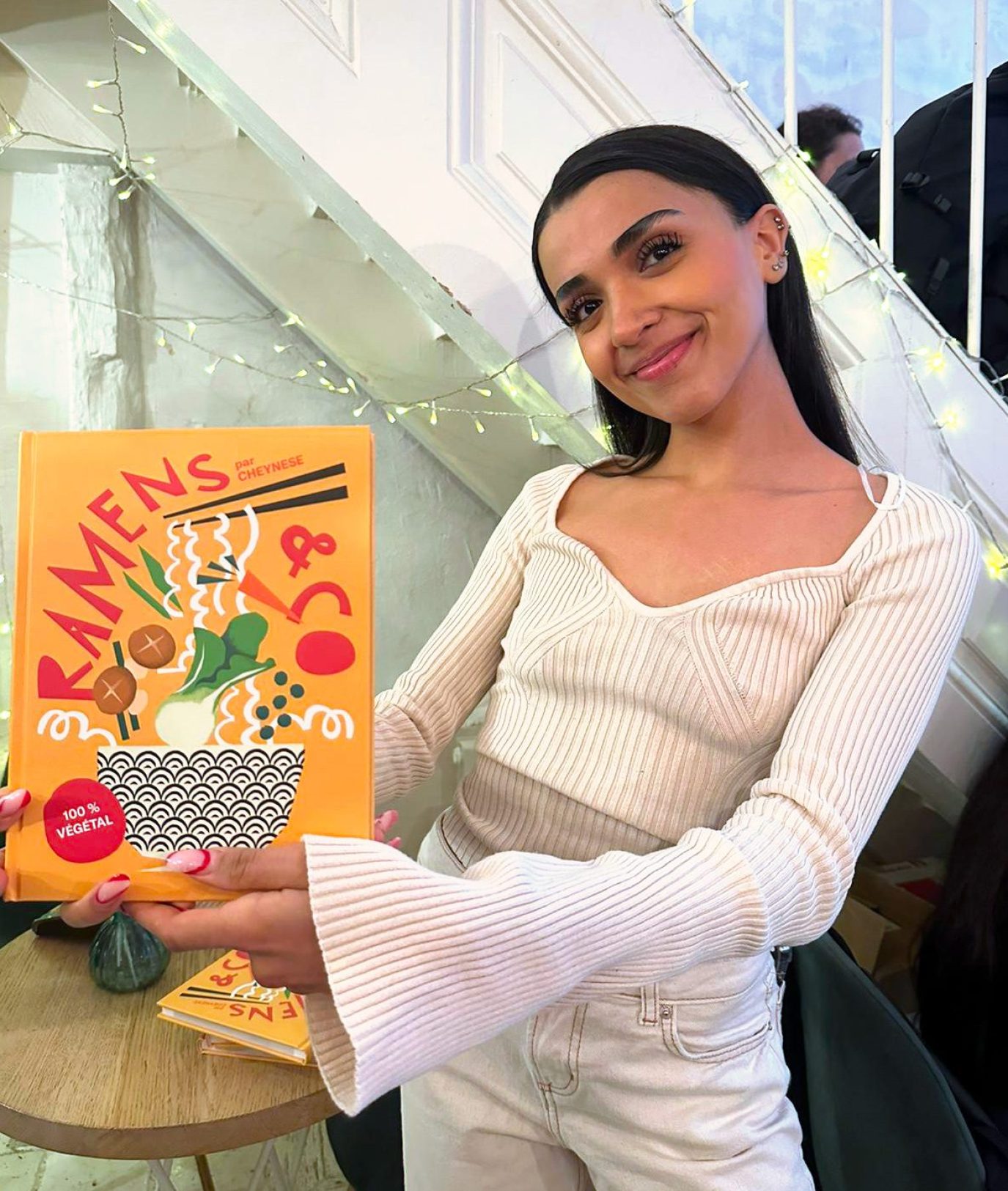 cheynese-vegan-livre-ramens