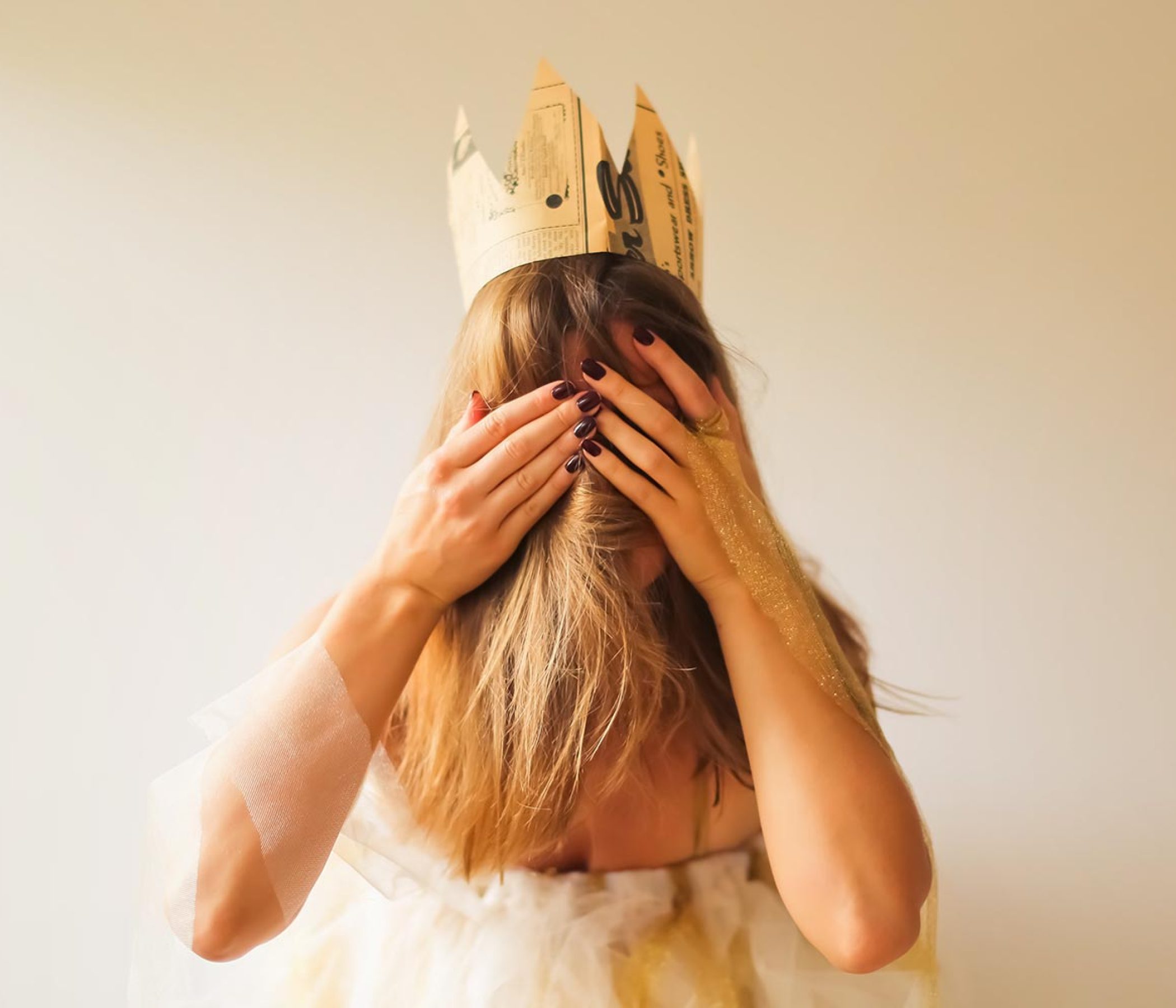 (c) Ava Sol sur Unsplash