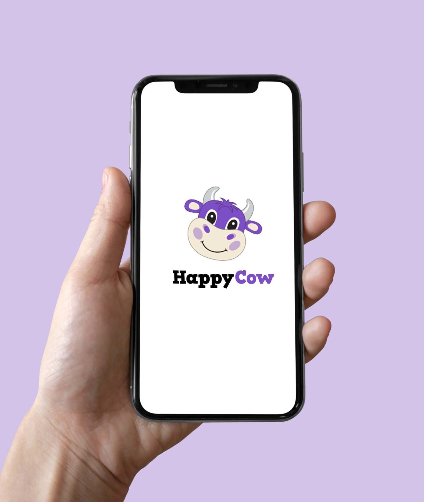 happycow-gratuite-app-ete-2021