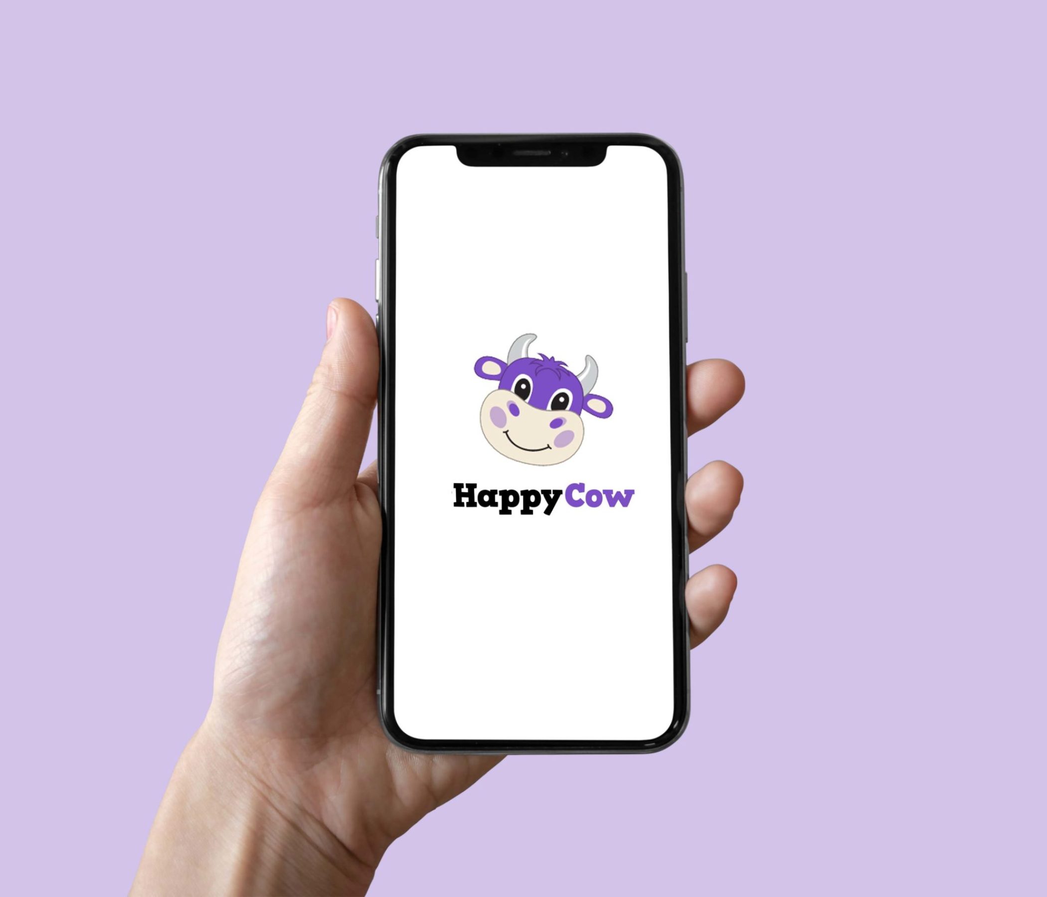 happycow-gratuite-app-ete-2021