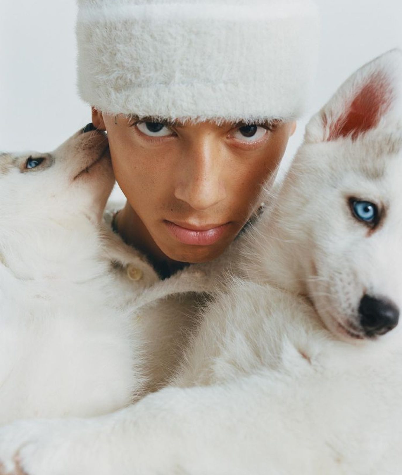 @jacquemus