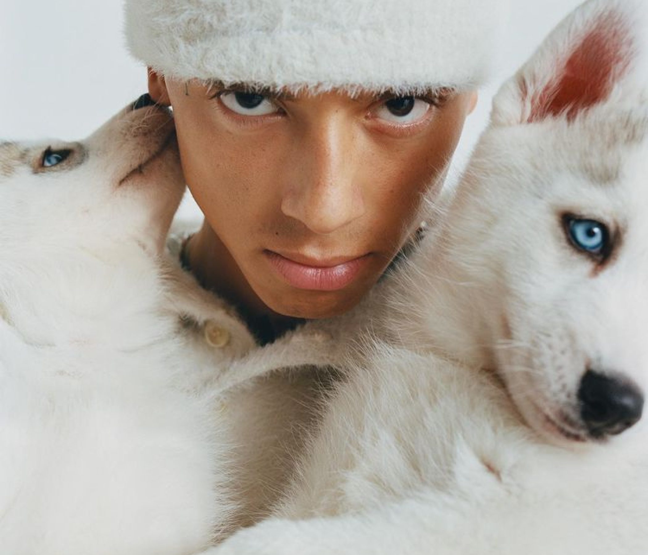 @jacquemus