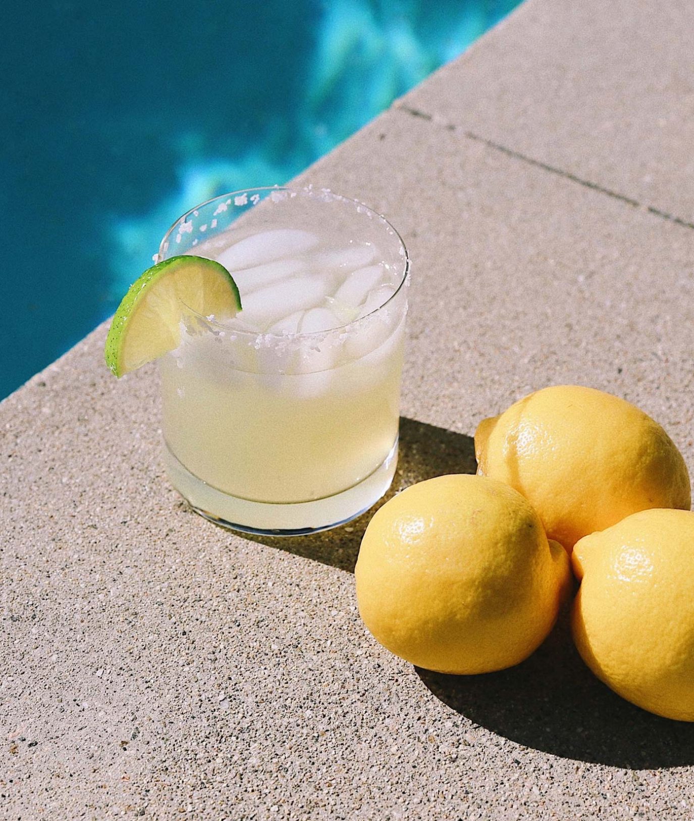 limonade-boisson-ete-rafraichissante
