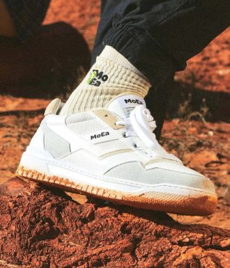 @moea_sneakers