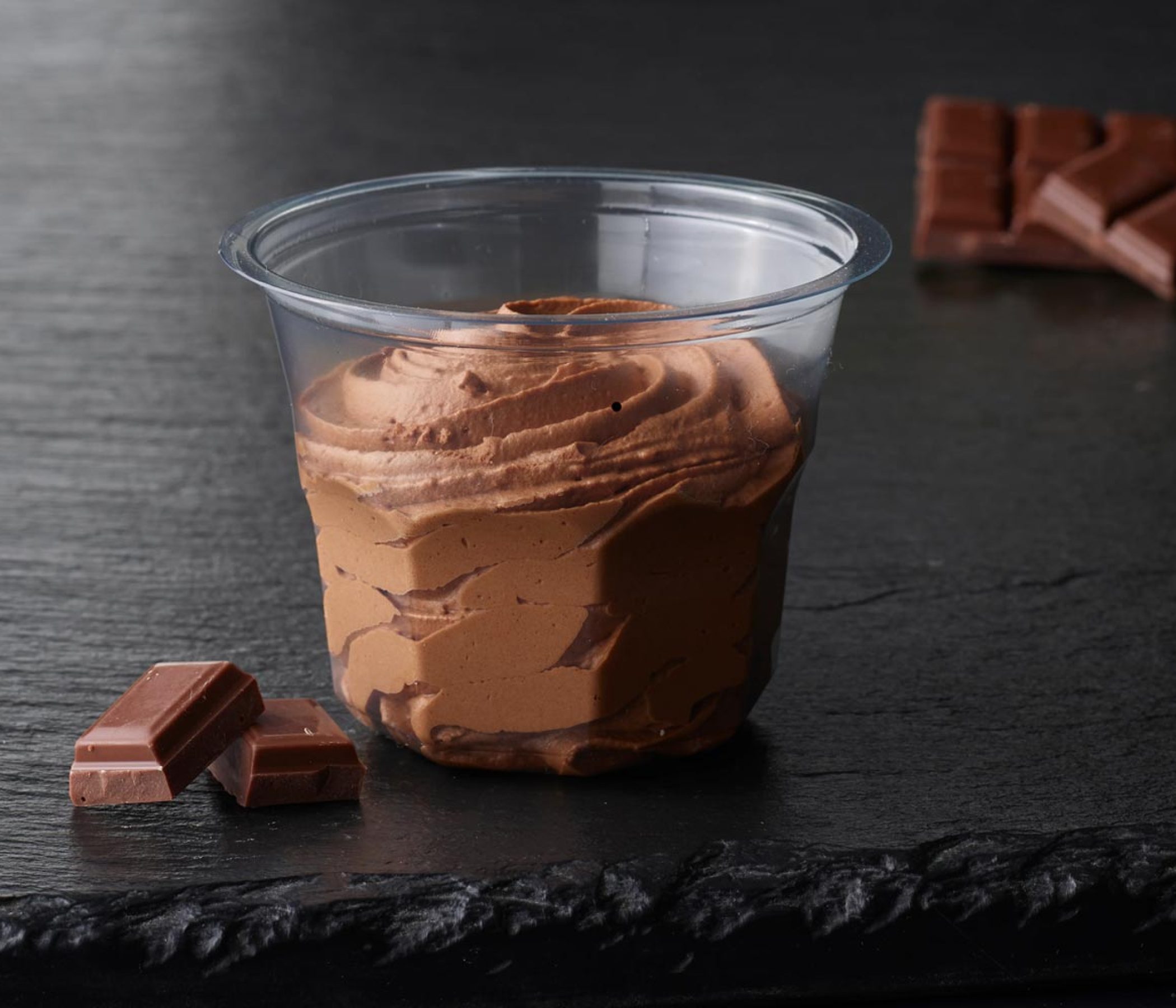 L'enseigne Paul propose d?�sormais des plats 100% vegan