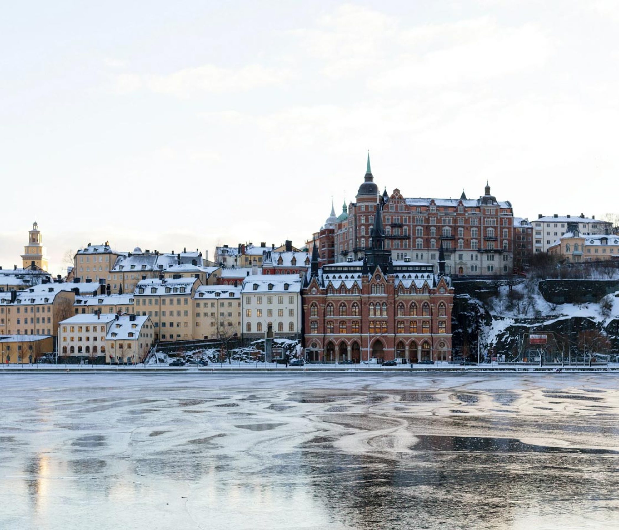 stockholm-hiver-suede